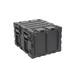 SKB - 3RR Series - Rack Anti-Choc Amovible 7U - Noir - 20 pouces de profondeur