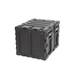 SKB - 3RR Series - Rack Anti-Choc Amovible 9U - Noir - 20 pouces de profondeur