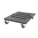 SKB - 3RR/3RS Series - Plateforme à Roulettes pour Rack Anti-Choc