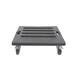SKB - 3RR/3RS Series - Plateforme à Roulettes pour Rack Anti-Choc