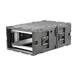 SKB - 3RS Series - Rack Anti-Choc Non-Amovible 5U - Noir - 30 pouces de profondeur