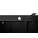 SKB - rSeries - Port de visualisation TA446
