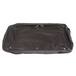 SKB - Accessoires - Petit Étui Souple d’Accessoires - 51 x 25 x 8 cm - avec Matériel
