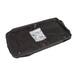 SKB - Accessoires - Petit Étui Souple d’Accessoires - 51 x 25 x 8 cm - avec Matériel