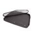 SKB - Accessoires - Grand Étui Souple d’Accessoires - 51 x 39 x 8 cm - avec Matériel
