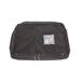 SKB - Accessoires - Grand Étui Souple d’Accessoires - 51 x 39 x 8 cm - avec Matériel
