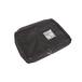 SKB - Accessoires - Grand Étui Souple d’Accessoires - 51 x 39 x 8 cm - avec Matériel