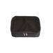 SKB - Accessoires - Étui Souple d’Accessoires pour Roulettes - Compartiments 30 x 24 x 9 cm - avec Matériel