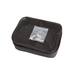 SKB - Accessoires - Étui Souple d’Accessoires pour Roulettes - Compartiments 30 x 24 x 9 cm - avec Matériel