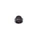 SKB - Accessoires - Soupape de décompression - 3SKB-V5