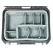 SKB - iSeries 3i-1309-6 - Ensemble de Cloisons Photo Think Tank