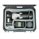 SKB - iSeries 3i-1309-6 - Ensemble de Cloisons Photo Think Tank