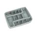 SKB - iSeries 3i-1510-4 - Ensemble de Cloisons Photo Think Tank