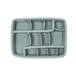 SKB - iSeries 3i-1510-6 - Ensemble de Cloisons Photo Think Tank