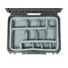 SKB - iSeries 3i-1510-6 - Ensemble de Cloisons Photo Think Tank