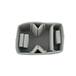 SKB - iSeries 3i-1610-10 - Ensemble de Cloisons Vidéo Think Tank