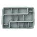 SKB - iSeries 3i-1711-6 - Ensemble de Cloisons Photo Think Tank