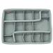 SKB - iSeries 3i-1813-5 - Ensemble de Cloisons Photo Think Tank