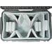 SKB - iSeries 3i-2213-12 - Ensemble de Cloisons Vidéo Think Tank