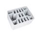 SKB - iSeries 3i-2217-12 - Ensemble de Cloisons Photo Think Tank