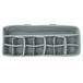 SKB - iSeries 3i-3613-12 - Ensemble de Cloisons Think Tank