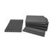 SKB - iSeries - Mousse Cubique de Rechange pour 3i-2215-8