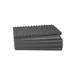 SKB - iSeries - Mousse Cubique de Rechange pour 3i-3016-10