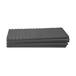 SKB - iSeries - Mousse à Couches de Rechange pour 3i-3614-6