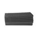 SKB - iSeries - Mousse à Couches de Rechange pour 3i-3913-12
