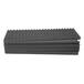 SKB - iSeries - Mousse à Couches de Rechange pour 3i-4414-10