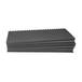 SKB - iSeries - Mousse à Couches de Rechange pour 3i-4719-8