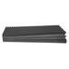 SKB - iSeries - Mousse à Couches de Rechange pour 3i-4909-5
