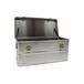Viking - Boîte en aluminium 009 - 750 x 350 x 310 mm