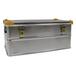 Viking - Boîte en aluminium 009 - 750 x 350 x 310 mm