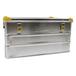 Viking - Boîte en aluminium 010 - 750 x 550 x 380 mm