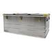 Viking - Boîte en aluminium 012 - 1150 x 750 x 480 mm