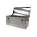 Viking - Boîte en aluminium 015 - 850 x 450 x 350 mm