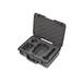 SKB - iSeries 1208-3 - Valise Étanche - Compartiment Zoom H8