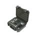 SKB - iSeries 1209-4 - Valise Étanche - Compartiment Kit Enregistreur Zoom H6 Broadcast