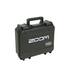 SKB - iSeries 1209-4 - Valise Étanche - Compartiment Kit Enregistreur Zoom H6 Broadcast