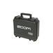 SKB - iSeries 1209-4 - Valise Étanche - Compartiment Kit Enregistreur Zoom H6 Broadcast