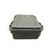 SKB - iSeries - 470 x 330 x 178 mm - Vide