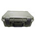 SKB - iSeries - 470 x 330 x 178 mm - Vide