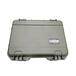 SKB - iSeries - 470 x 330 x 178 mm - Vide