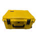 SKB - iSeries 2015-10 - Valise Étanche - Jaune - Vide