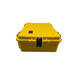 SKB - iSeries 2217-8 - Valise Étanche - Jaune - Vide