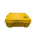 SKB - iSeries 2217-8 - Valise Étanche - Jaune - Vide
