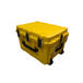 SKB - iSeries 3i-2317-14 - Valise Étanche - Jaune - Vide