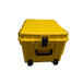 SKB - iSeries 3i-2317-14 - Valise Étanche - Jaune - Vide