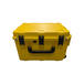SKB - iSeries 3i-2317-14 - Valise Étanche - Jaune - Vide